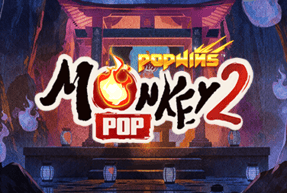 monkeypop2