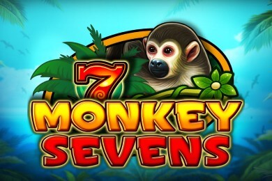 monkeysevens