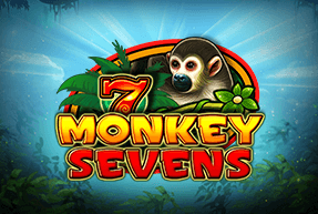 monkeysevens