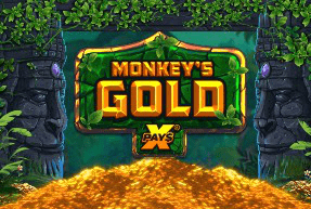 monkeysgoldxpays