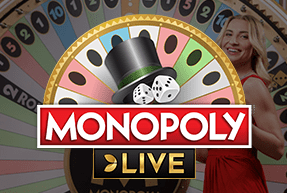 monopolylive
