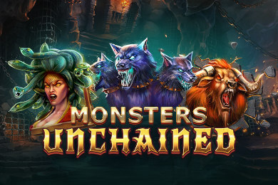 monstersunchained