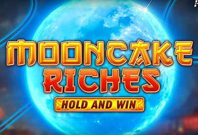 mooncakerichesholdandwin