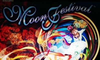 moonfestival