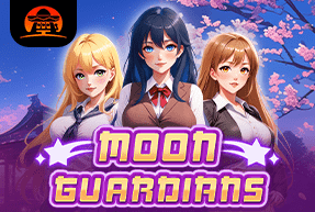 moonguardians