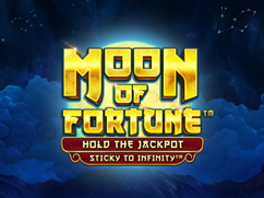 moonoffortune