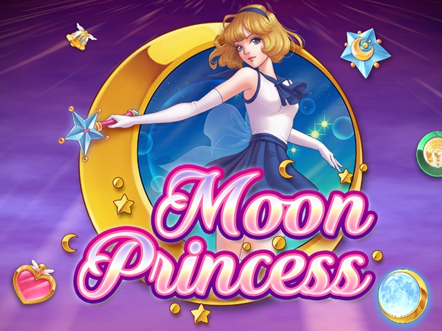 moonprincess