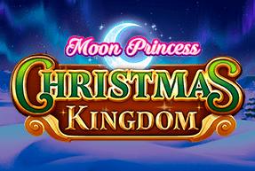 moonprincesschristmaskingdom