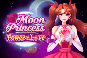 moonprincesspoweroflove