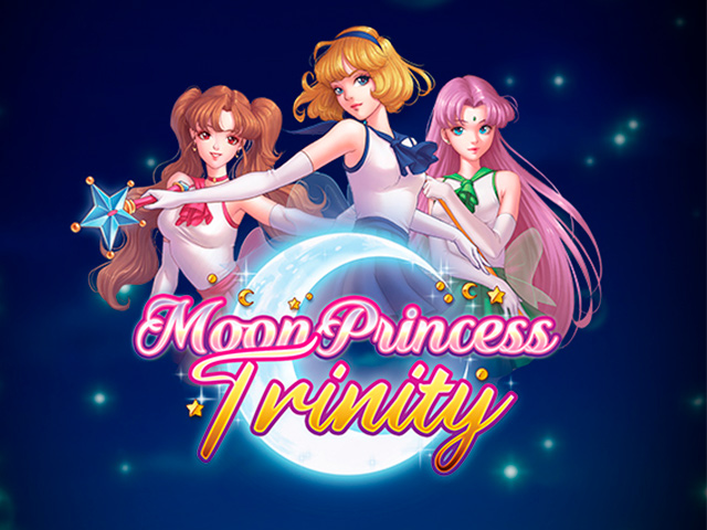 moonprincesstrinity