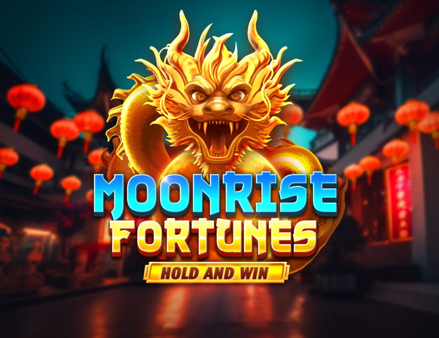 moonrisefortunesholdandwin