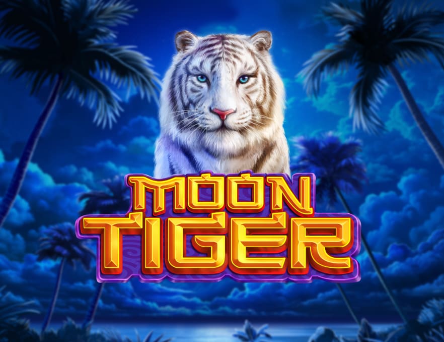 moontiger