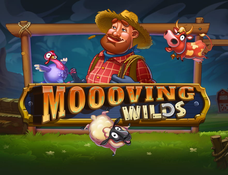 mooovingwilds