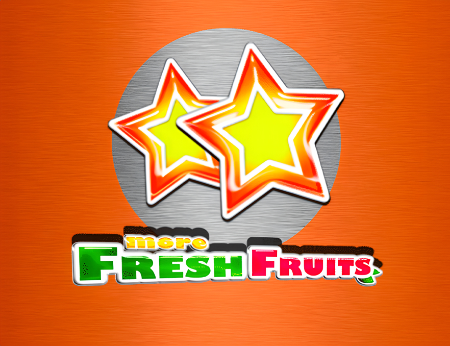 morefreshfruits