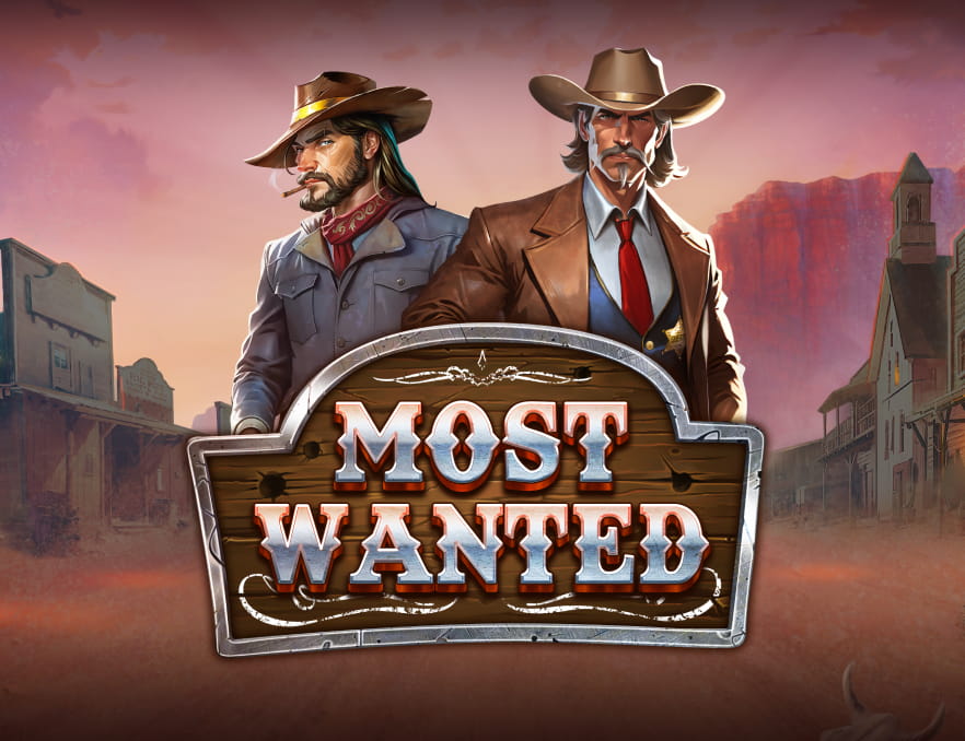 mostwanted