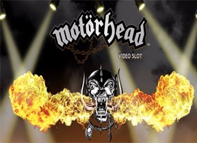 motorhead