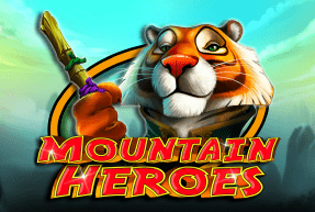 mountainheroes