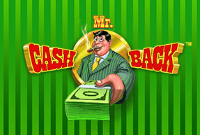 mrcashback