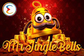 mrjinglebells