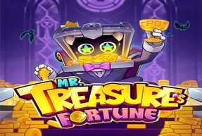 mrtreasuresfortune