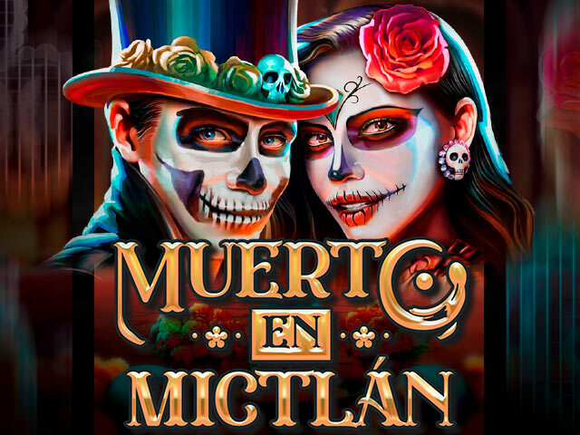 muertoenmictlan