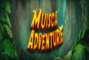 muiscaadventure