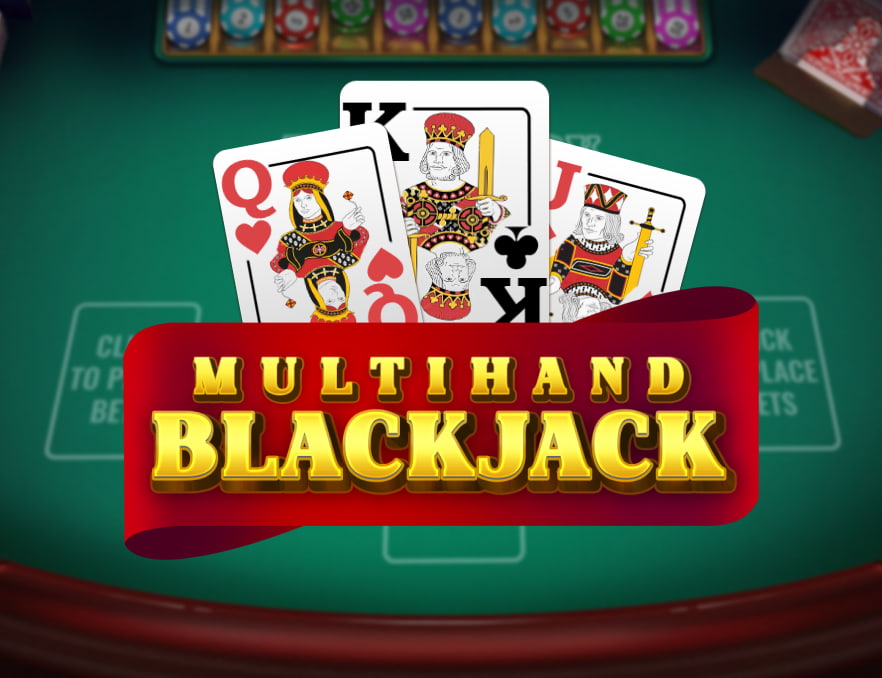 multi-handblackjack