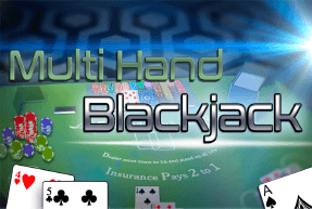 multi-handblackjackv2