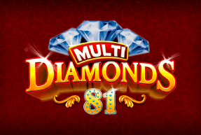 multidiamonds81