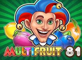 multifruit81