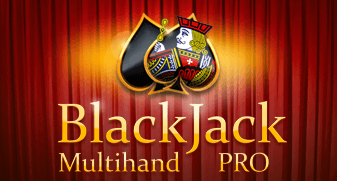 multihandblackjackpro