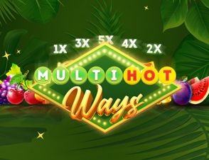 multihotways