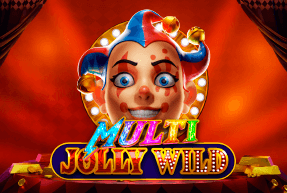 multijollywild