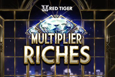 multiplierriches