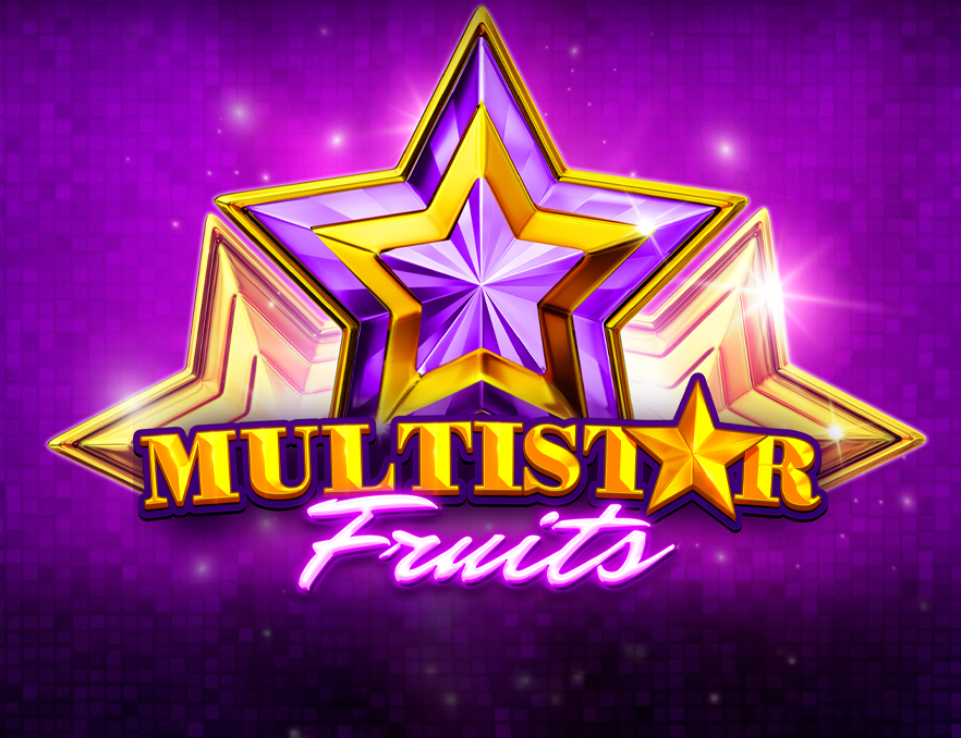 multistarfruits