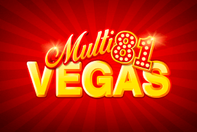 multivegas81