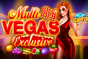 multivegas81exclusive