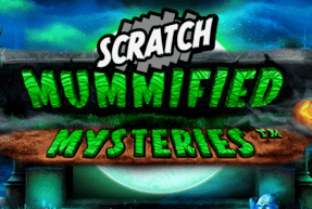 mummifiedmysteriesscratch