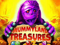 mummylandtreasures