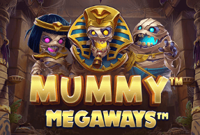 mummymegaways