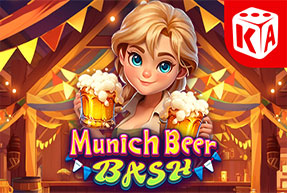 munichbeerbash