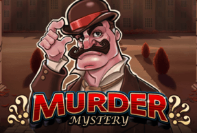 murdermystery