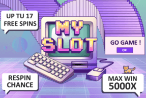 myslot