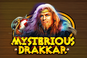 mysteriousdrakkar