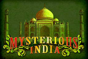 mysteriousindia