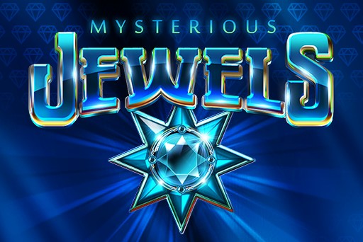 mysteriousjewels