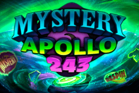 mysteryapollo243