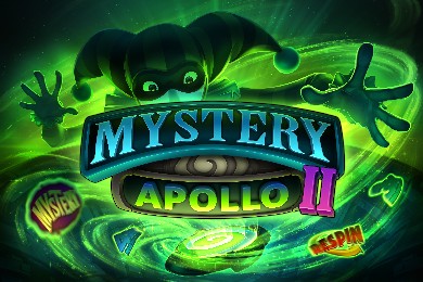 mysteryapolloii