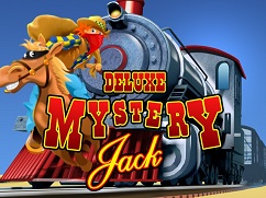 mysteryjackdeluxe