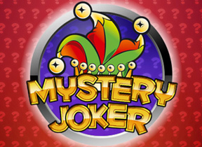 mysteryjoker